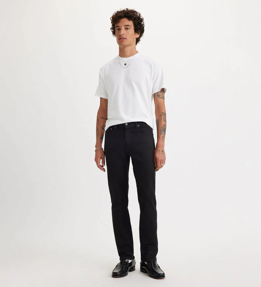 LEVI´S® 511™ 1907 SLIM JEAN - Nati Cali