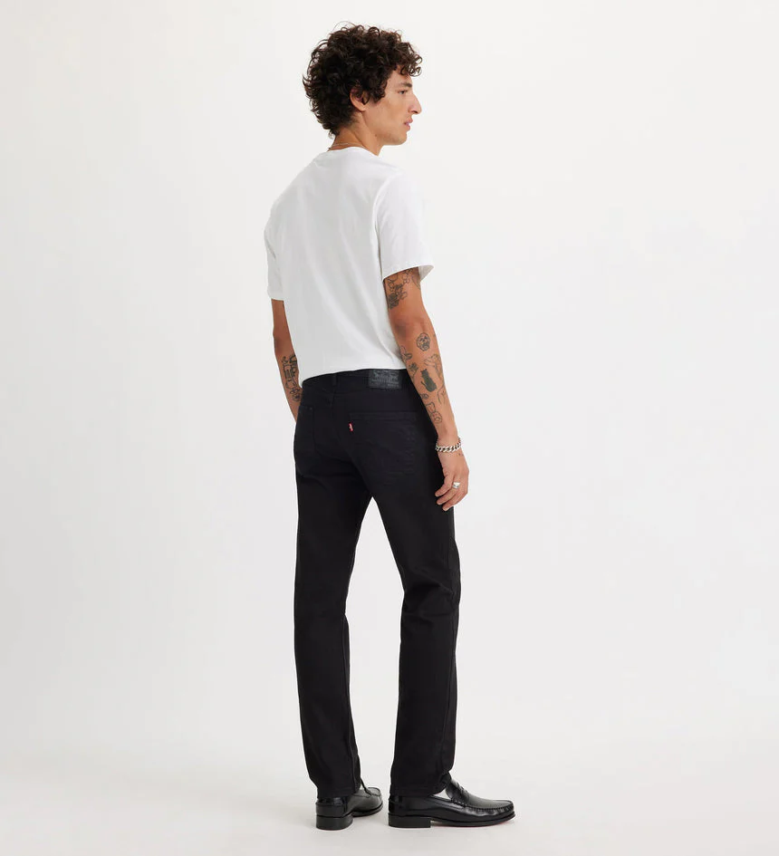 LEVI´S® 511™ 1907 SLIM JEAN - Nati Cali - Image 2