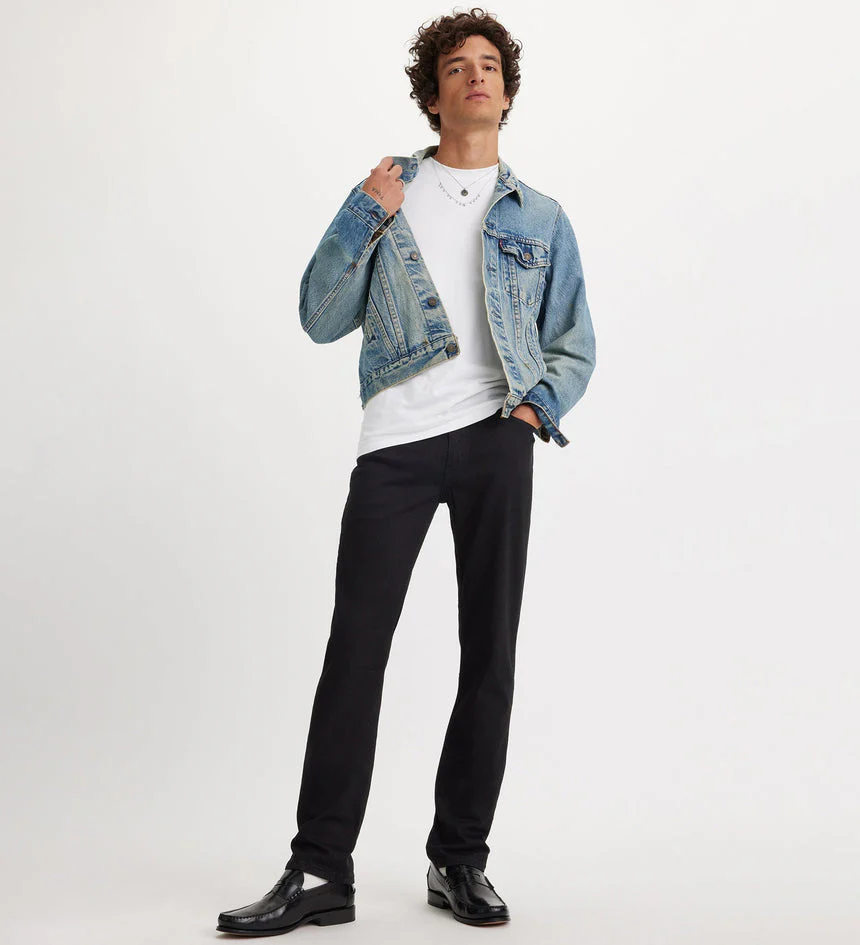 LEVI´S® 511™ 1907 SLIM JEAN - Nati Cali - Image 3