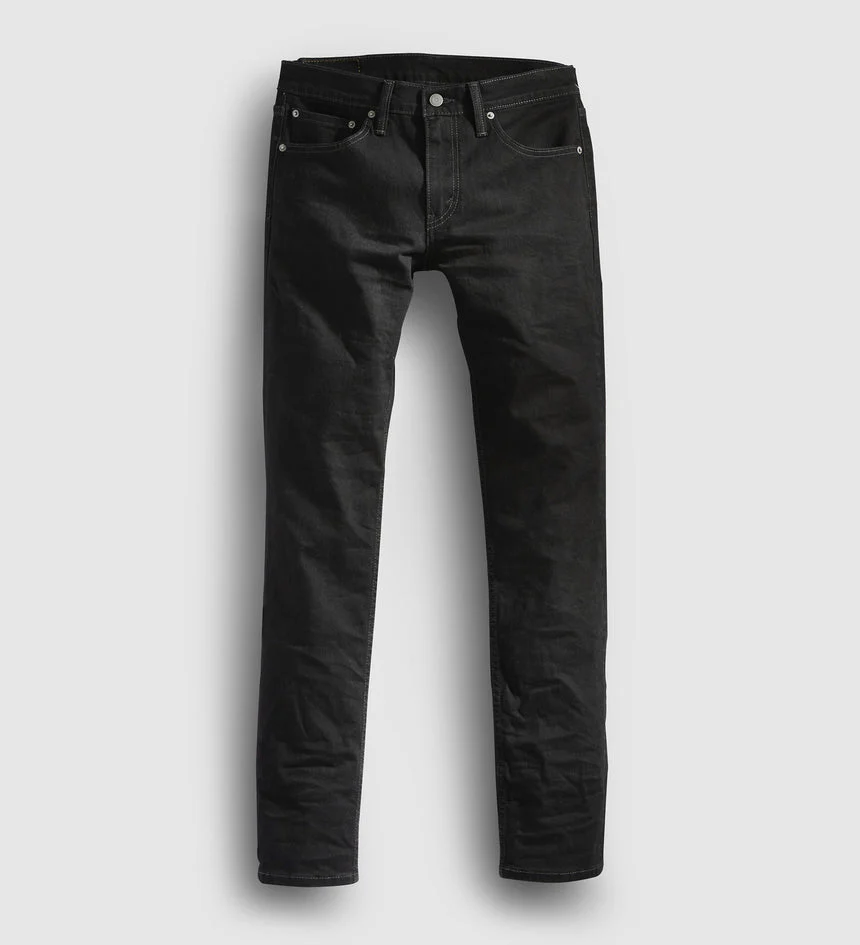LEVI´S® 511™ 1907 SLIM JEAN - Nati Cali - Image 4