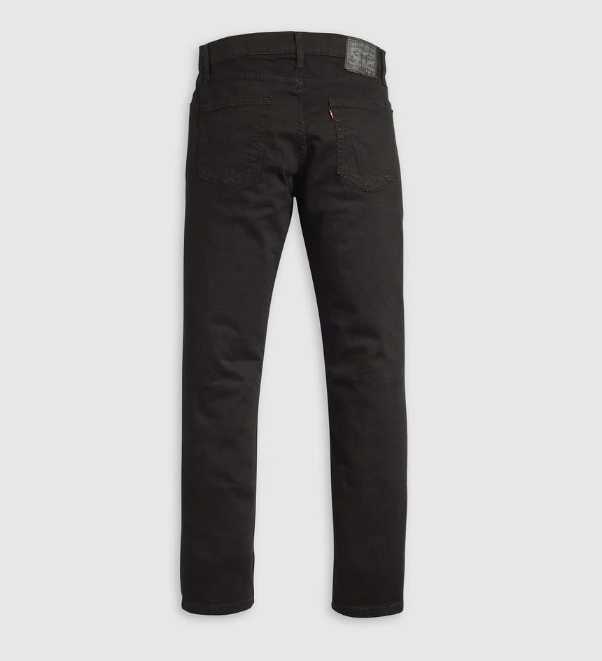 LEVI´S® 511™ 1907 SLIM JEAN - Nati Cali - Image 5