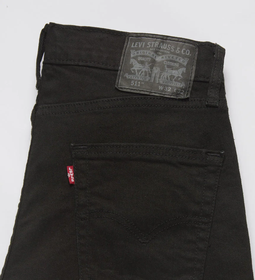 LEVI´S® 511™ 1907 SLIM JEAN - Nati Cali - Image 6