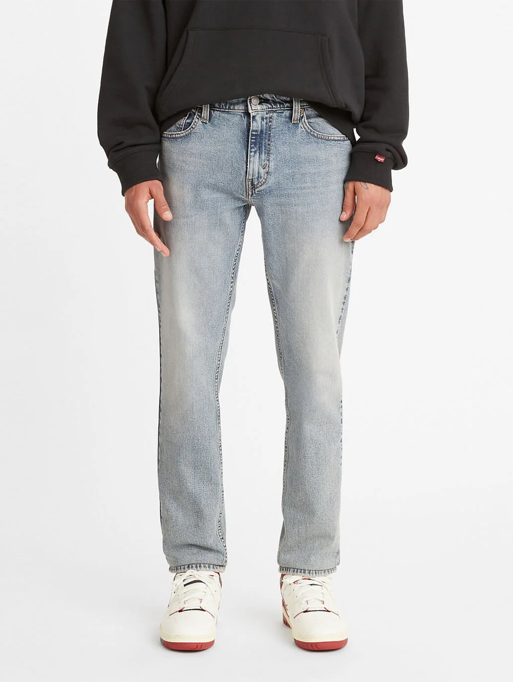 LEVI´S® 511™ 5236 SLIM JEANS - Everyday Authentic Adv - Image 2