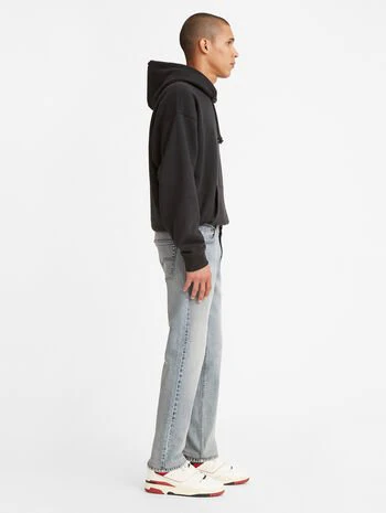 LEVI´S® 511™ 5236 SLIM JEANS - Everyday Authentic Adv - Image 3