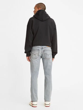 LEVI´S® 511™ 5236 SLIM JEANS - Everyday Authentic Adv - Image 4