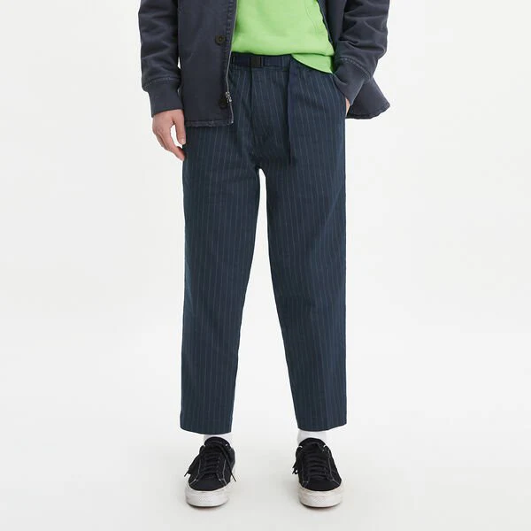 LEVI’S® PULL ON TAPER PANTS - Image 2