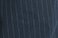 LEVI’S® PULL ON TAPER PANTS - Image 3