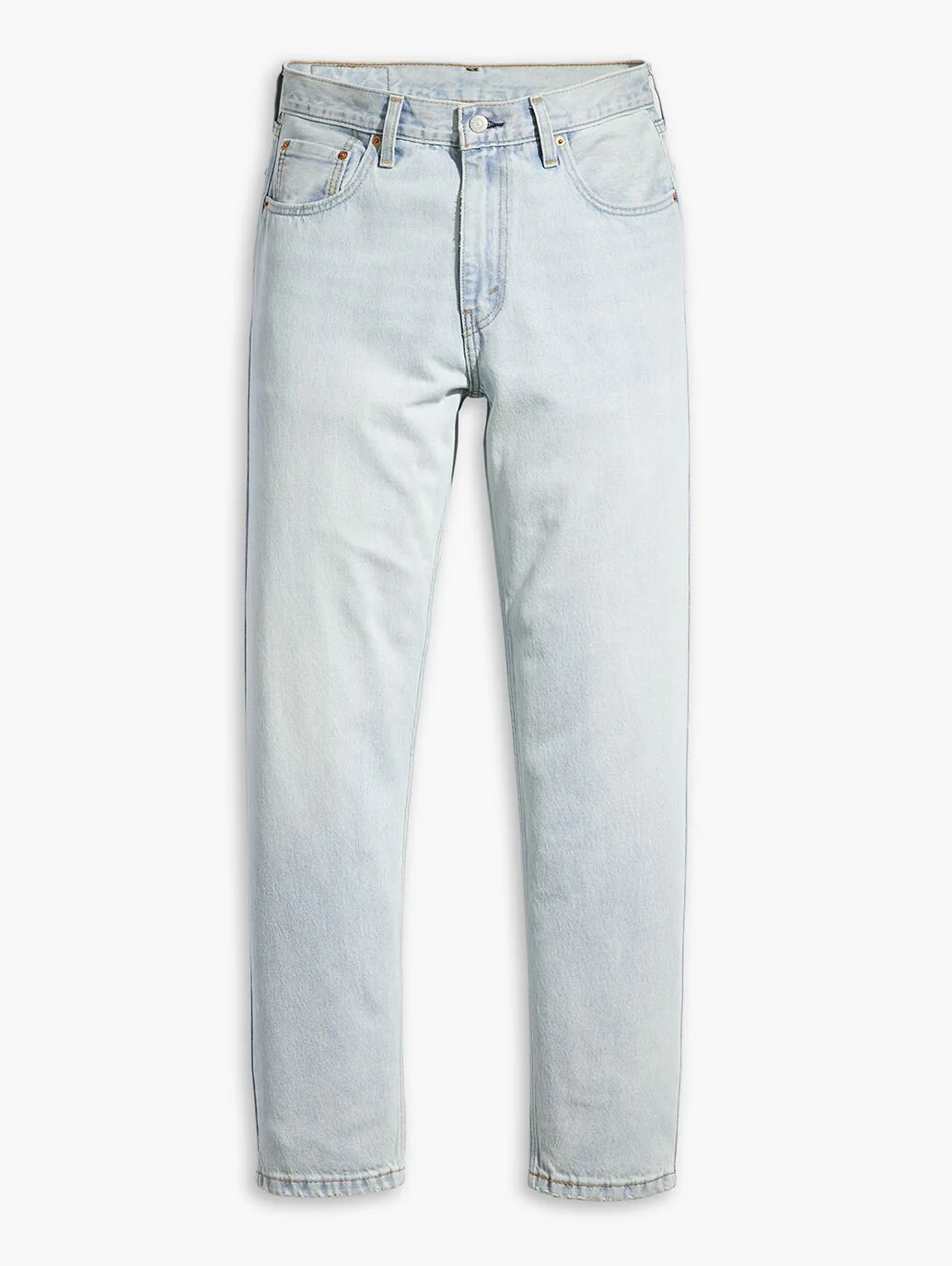 LEVI'S® 550™ '92 RELAXED TAPER JEANS - 0026 Out Of Pocket - Image 5