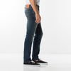 Levi's 511™ SLIM FIT JEANS - Image 3