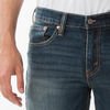 Levi's 511™ SLIM FIT JEANS - Image 4