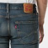 Levi's 511™ SLIM FIT JEANS - Image 5