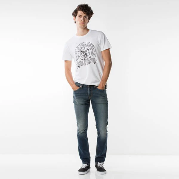 Levi's 511™ SLIM FIT JEANS - Image 6