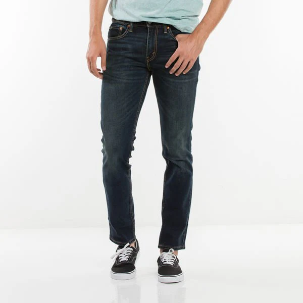 Levi's 511™ SLIM FIT JEANS - Image 7