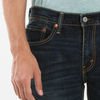 Levi's 511™ SLIM FIT JEANS - Image 8
