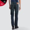 Levi's 514™ STRAIGHT FIT JEANS - Image 2