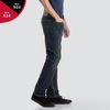 Levi's 514™ STRAIGHT FIT JEANS - Image 3