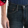 Levi's 514™ STRAIGHT FIT JEANS - Image 4