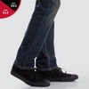 Levi's 514™ STRAIGHT FIT JEANS - Image 6