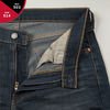 Levi's 514™ STRAIGHT FIT JEANS - Image 7