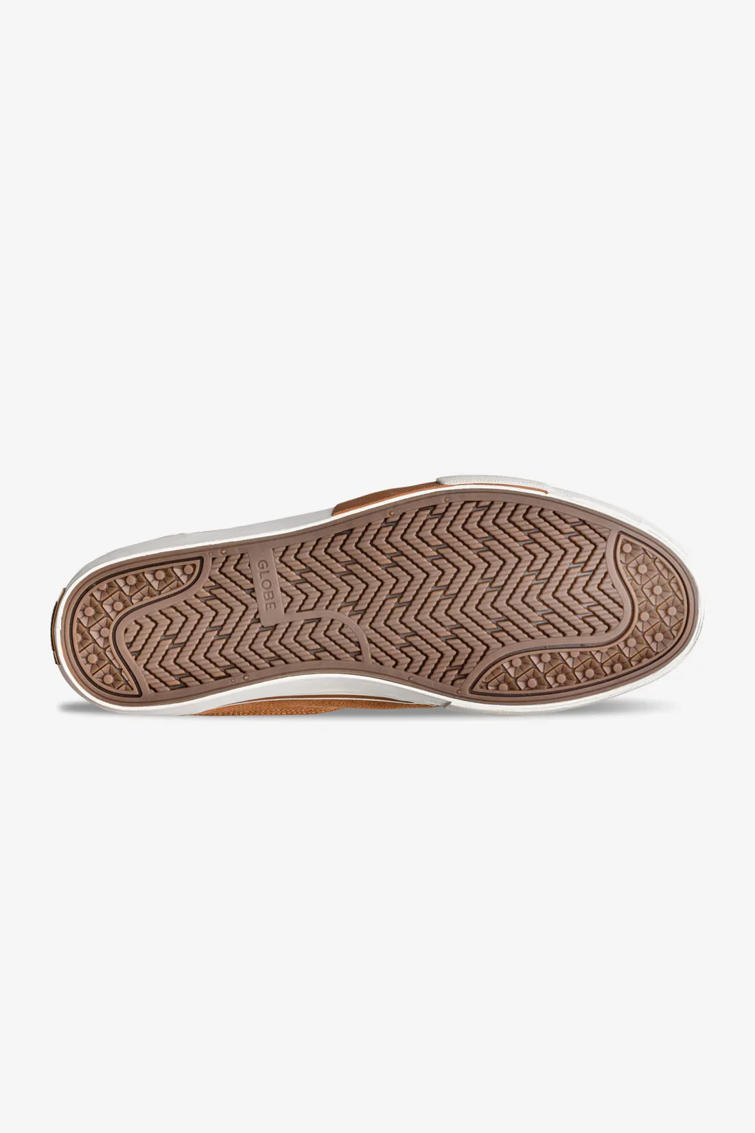 GLOBE Mahalo Plus - Tobacco/Antique - Image 3