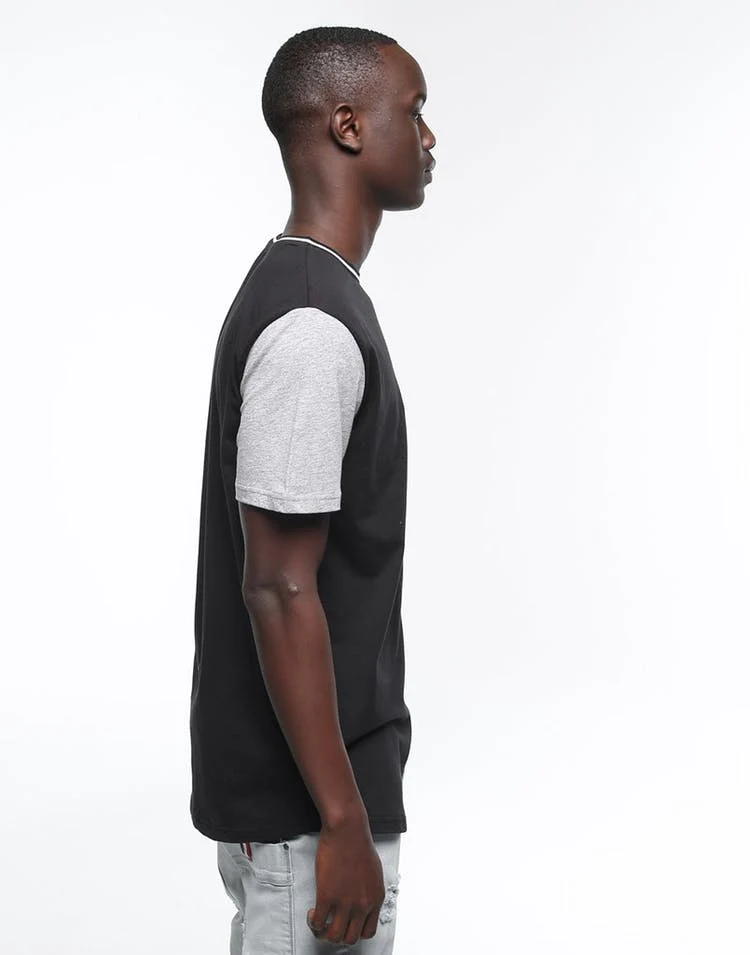 nANA jUDY SEDDON TEE - Image 3