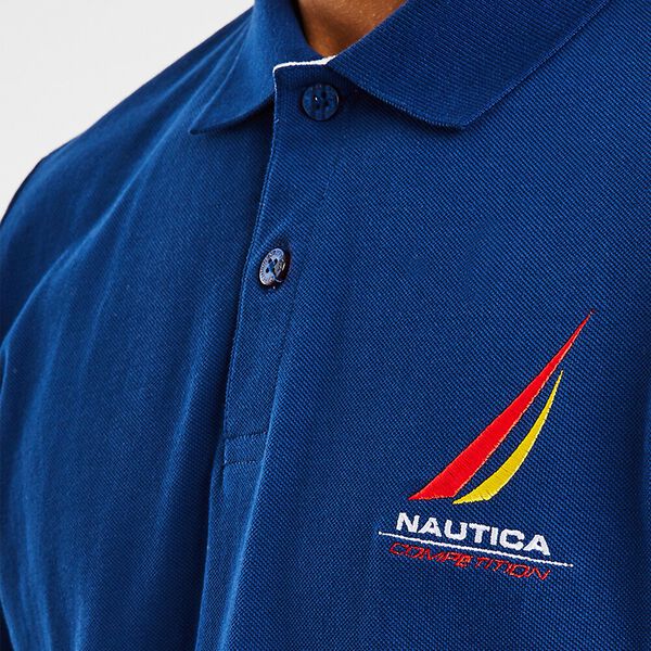 NAUTICA COMPETITION COBEL POLO - Image 3