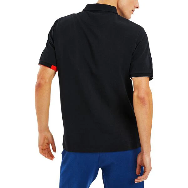 NAUTICA COMPETITION COBEL POLO - Image 5