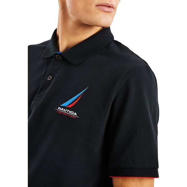 NAUTICA COMPETITION COBEL POLO - Image 6