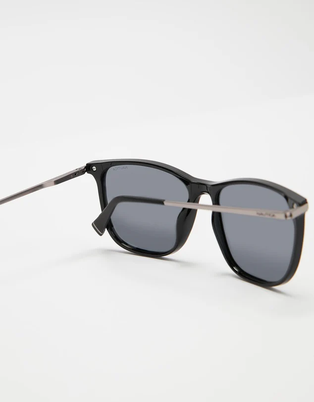 NAUTICA SUN N3660SP POLARISED SUNGLASS - Image 3
