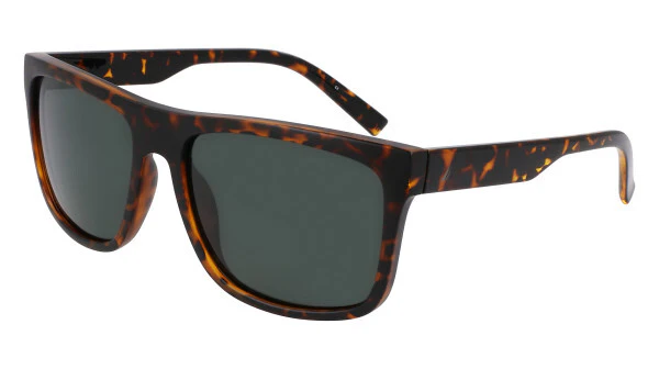 NAUTICA sun N902SP Polarised Sunglasses - Image 2