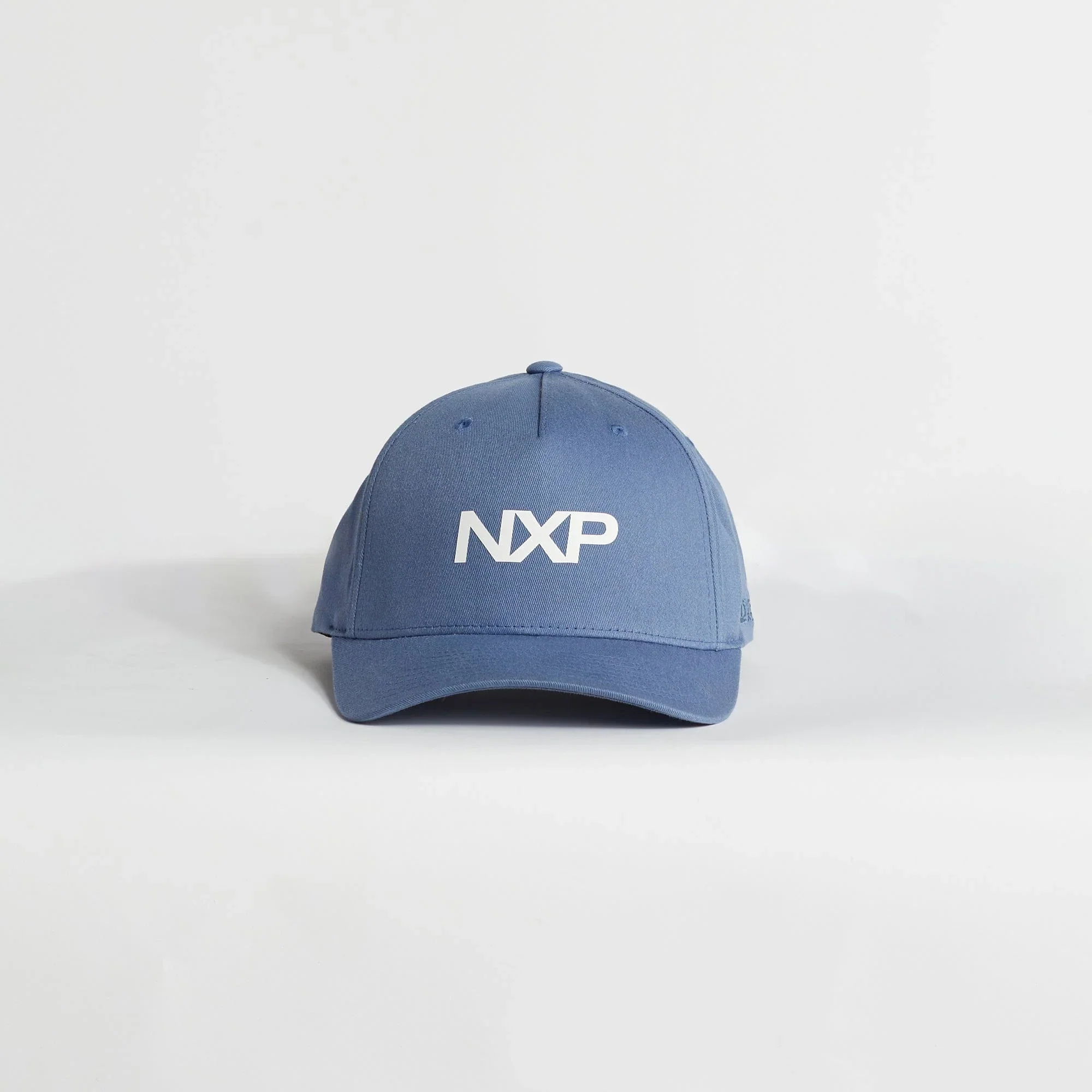 NENA AND PASADENA Leader Cap