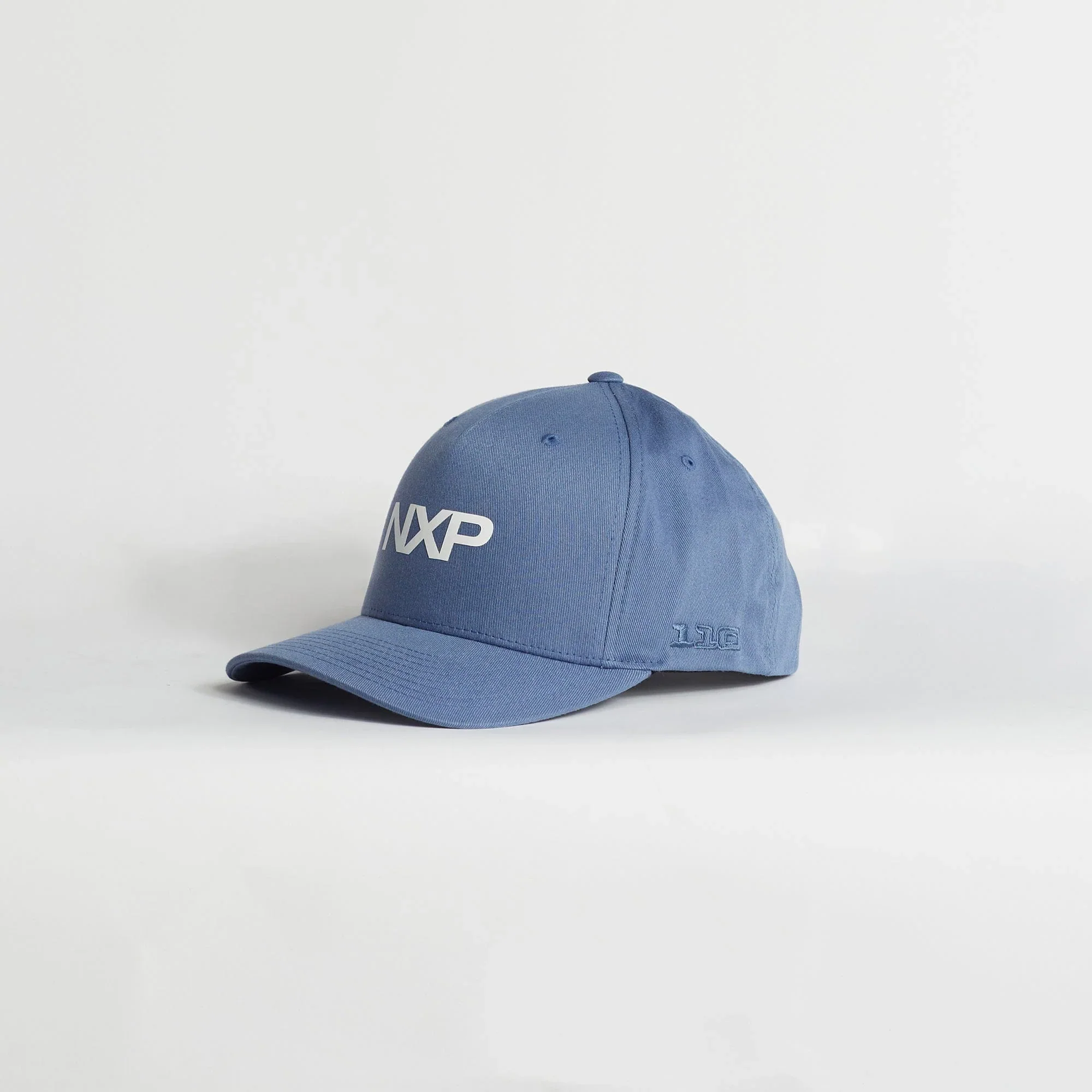 NENA AND PASADENA Leader Cap - Image 2