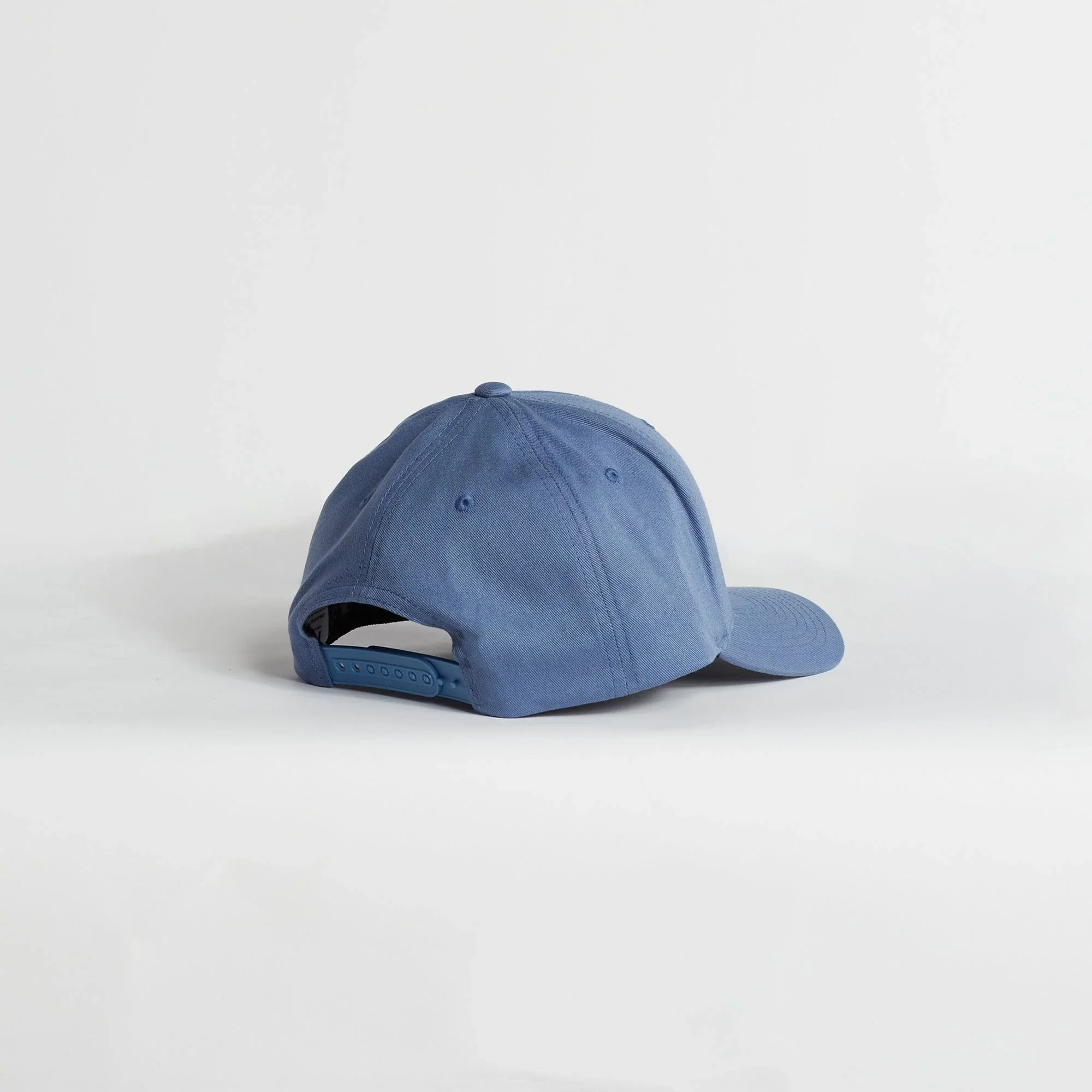 NENA AND PASADENA Leader Cap - Image 3