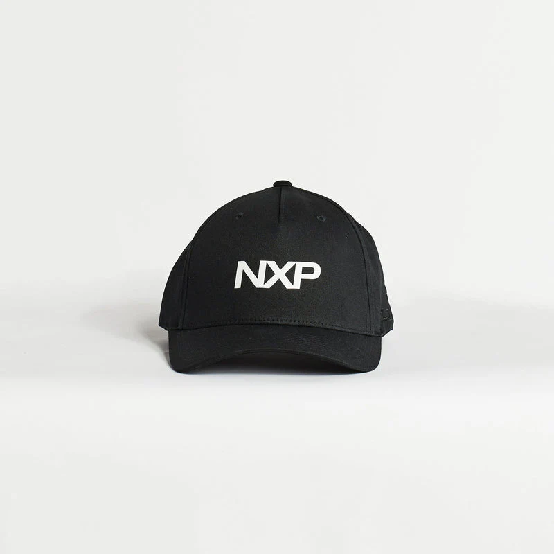NENA AND PASADENA Leader Cap - Image 4