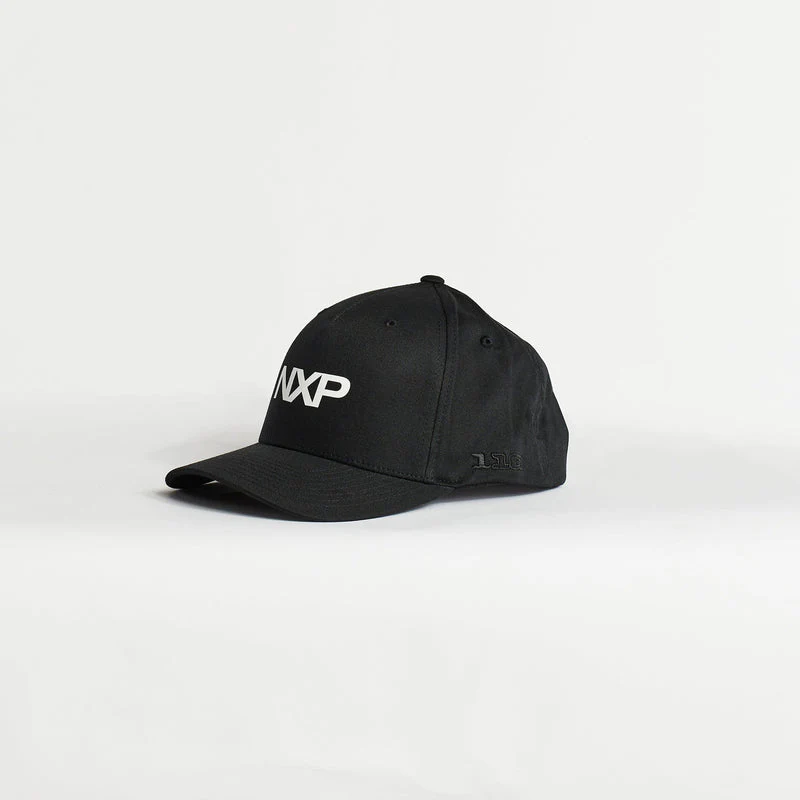 NENA AND PASADENA Leader Cap - Image 5
