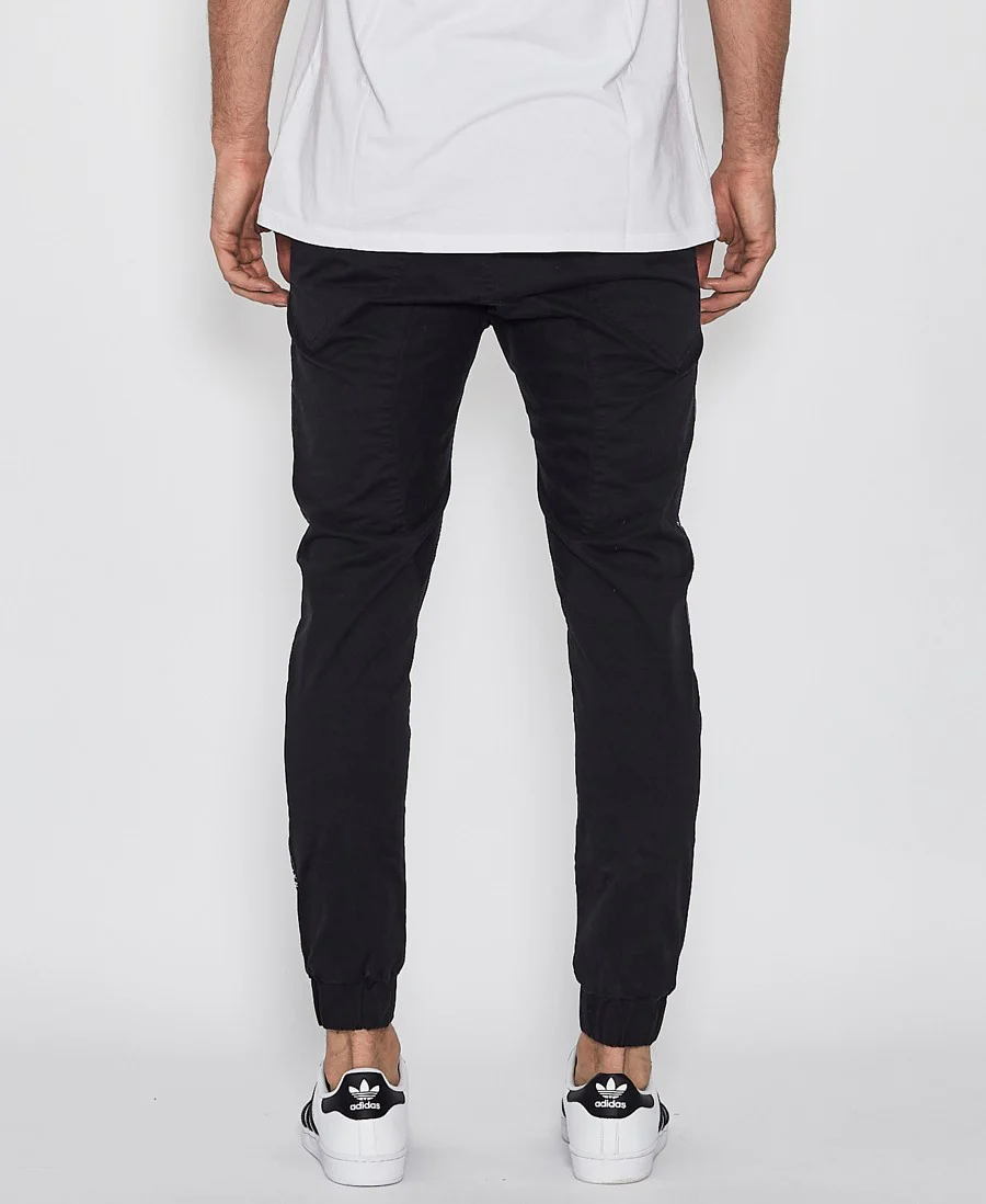 NENA AND PASADNA Firebrand Pants - Image 3