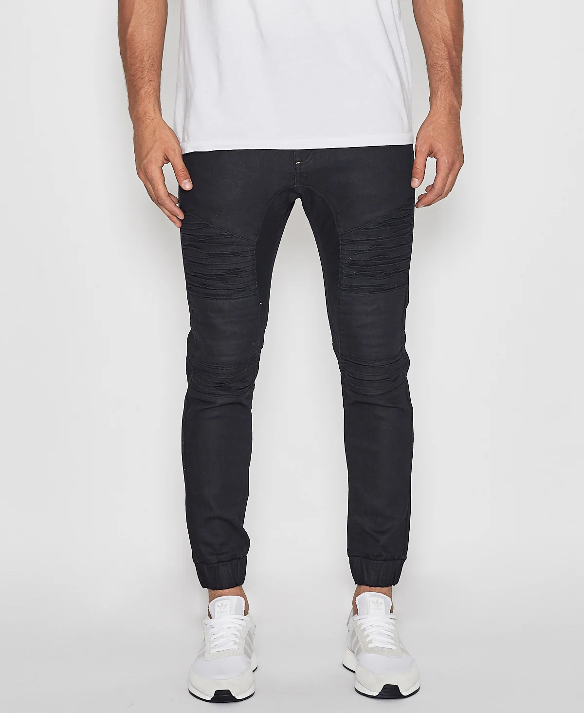 NENA AND PASADENA Hellcat Pants - Image 5