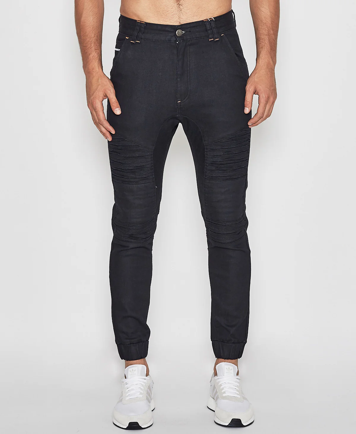 NENA AND PASADENA Hellcat Pants - Image 6