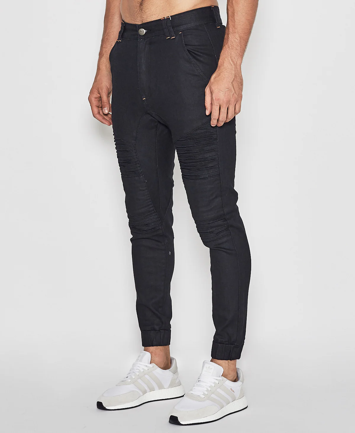 NENA AND PASADENA Hellcat Pants - Image 7