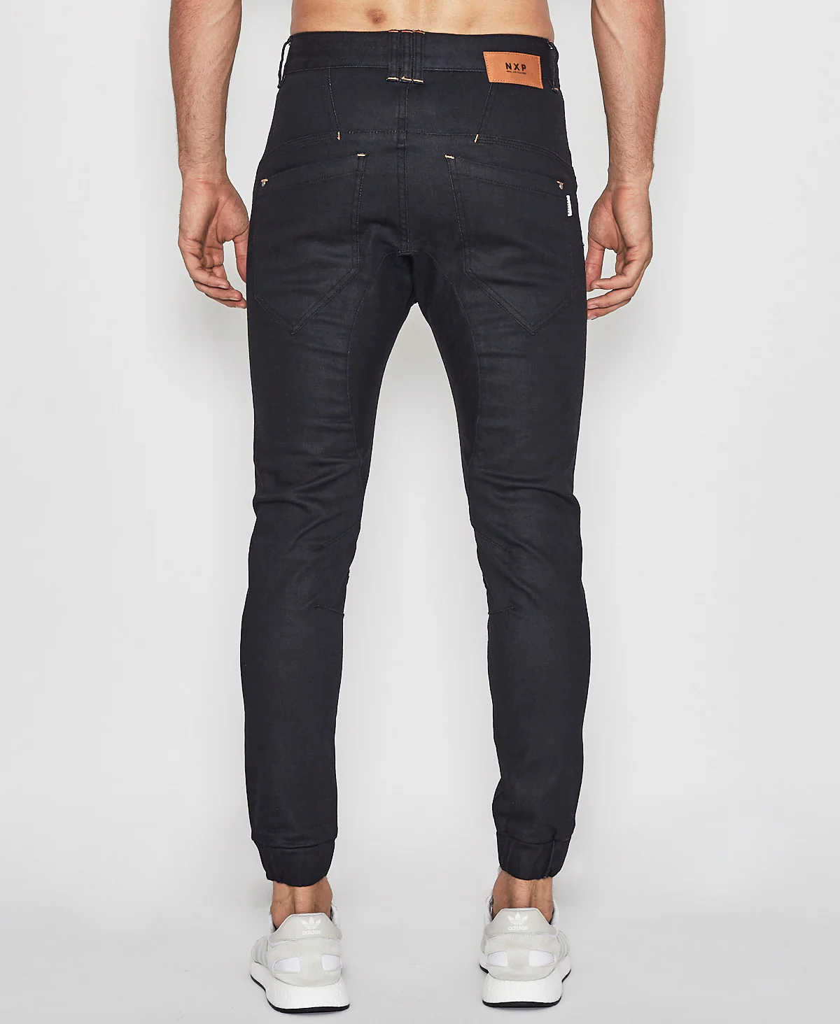 NENA AND PASADENA Hellcat Pants - Image 8