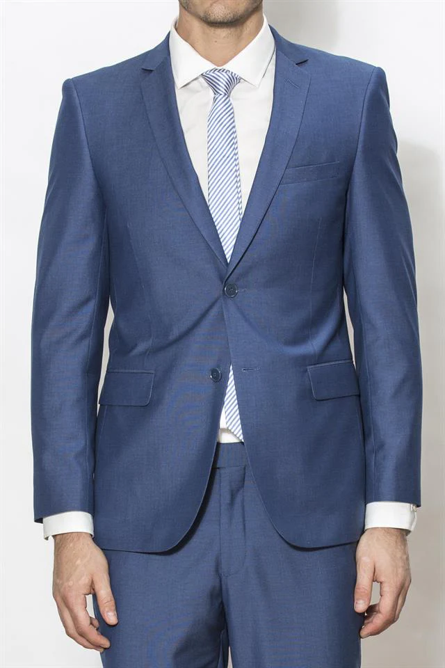 New England Jack Vest - Image 4