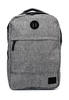 NIXON Beacons Backpack - Image 3