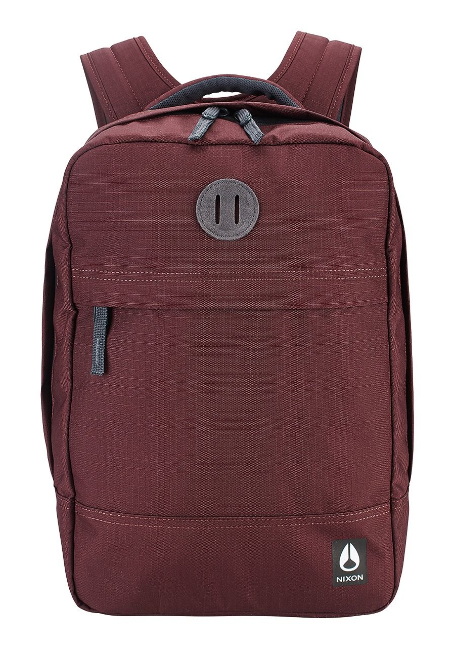 NIXON Beacons Backpack - Image 4