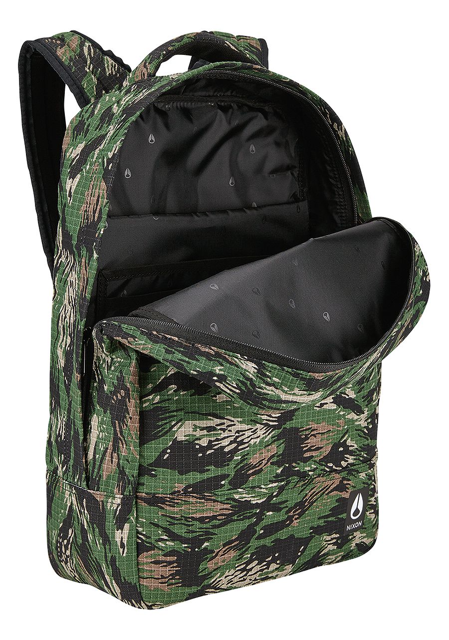 NIXON Beacons Backpack - Image 5