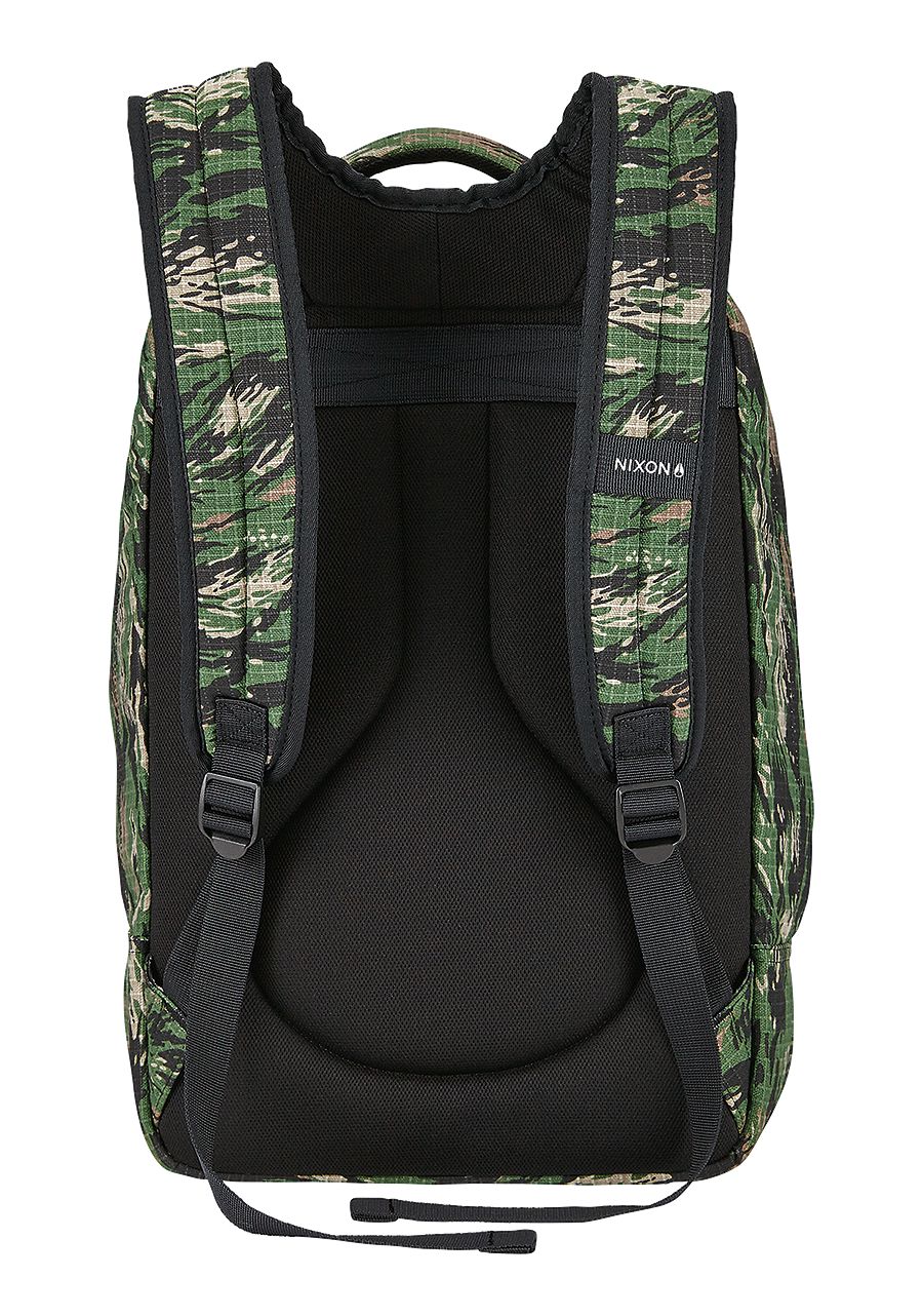 NIXON Beacons Backpack - Image 6