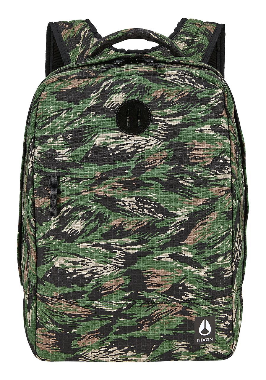 NIXON Beacons Backpack - Image 7