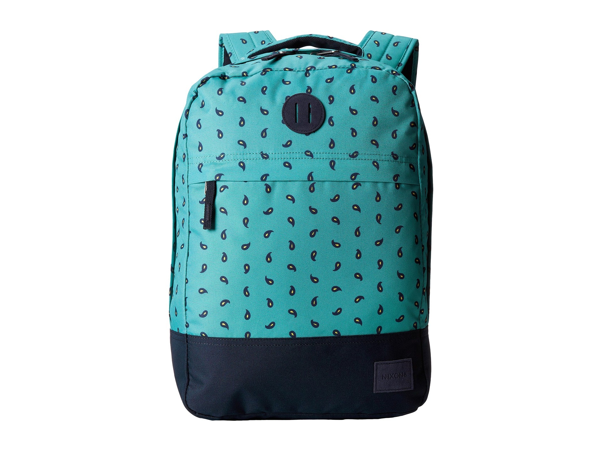 NIXON Beacons Backpack - Image 8
