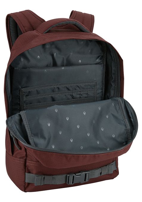 NIXON DEL MAR BACKPACK - Image 3