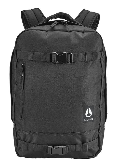 NIXON DEL MAR BACKPACK - Image 4