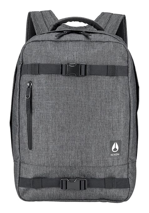 NIXON DEL MAR BACKPACK - Image 5